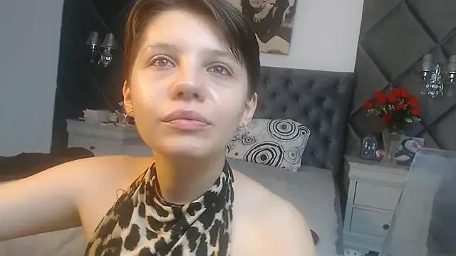StripChat WendyChantal is Freechat WendyChantal — Freechat on StripChat