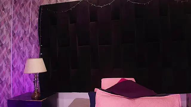 wensheng_ — BBC DILDO CHANGE 