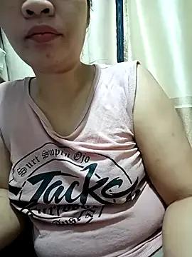 StripChat Wetpussysquirtt is Freechat Wetpussysquirtt — Cum and squirt