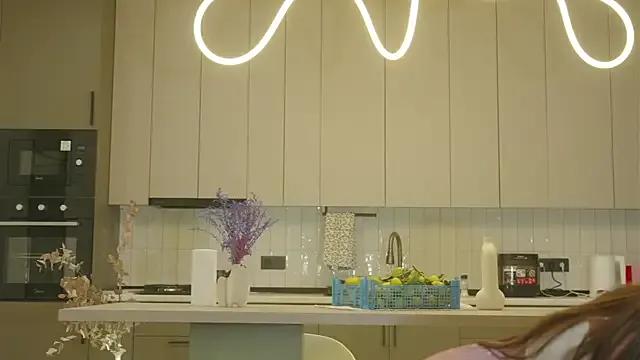 whisper_of_love on StripChat