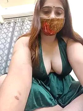 WhistledCutup's avatar