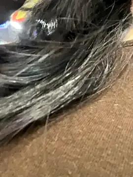 StripChat Winona88 is Private Winona88 — Private on StripChat