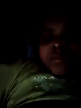 StripChat World_Top_Girl is Freechat World_Top_Girl — I phone 16 pro max