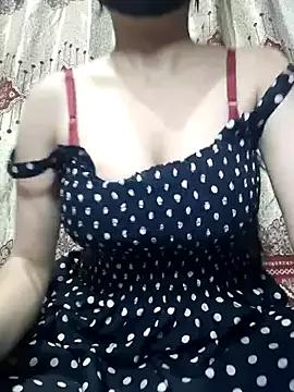 wow_couple_delhi on StripChat 