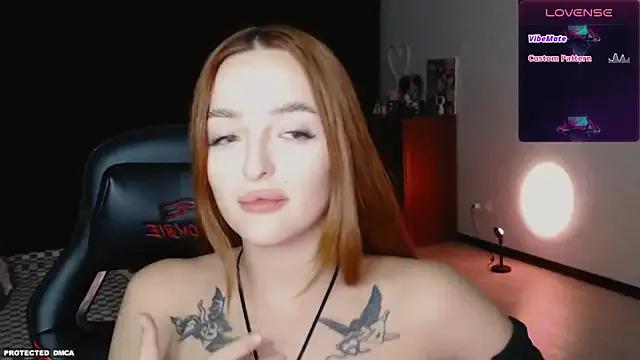 StripChat wwwlexicom is Freechat wwwlexicom — Make me feel it...Excite me