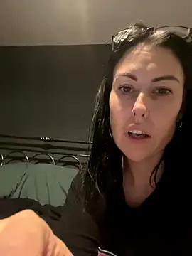 StripChat xCharlie_MILFx is Freechat xCharlie_MILFx — oil tits and play with nipples