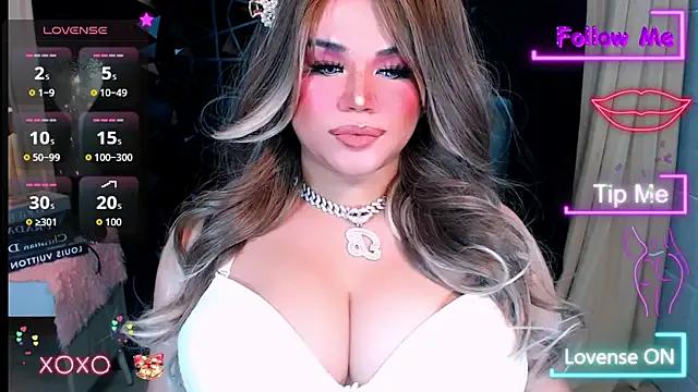 xHugeHarleySelfsuckerx — HELP ME RELEASE MY 7 DAY OLD CUM ..