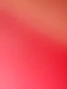 StripChat xiaoqingren is Group xiaoqingren — C2C   24TK