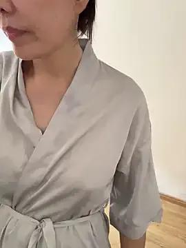 Freechat xiiuuff18 on StripChat