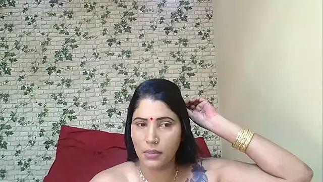 XIndianintimacy's avatar