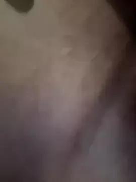 Freechat xixi_mm on StripChat