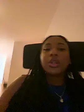 xo_steffyxo_4 — Flasha brsten