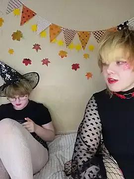 Freechat xrixsyx_and_ricky on StripChat