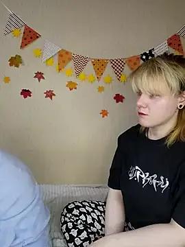 Freechat xrixsyx_and_ricky on StripChat