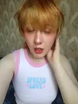 Freechat xrixsyx_and_ricky on StripChat