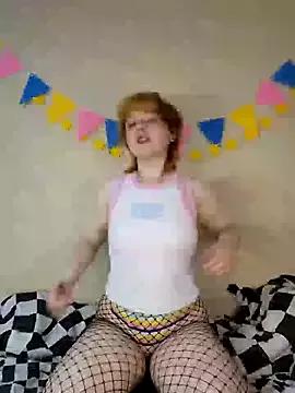 Freechat xrixsyx_and_ricky on StripChat