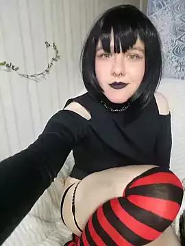 Freechat xrixsyx_and_ricky on StripChat