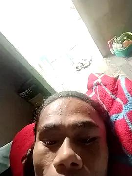 xxhottinybabe — play with my big dick 6nches