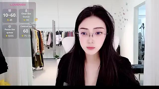 yangyang-777's avatar