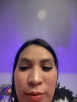 YaraXX1 — anal with machin 5 min control