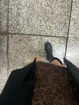 StripChat yimisun01 is Freechat yimisun01 — ............3