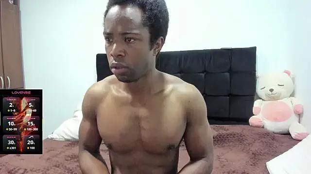 StripChat Yin_yang_hot is Freechat Yin_yang_hot — fuck pussy + cum  2 min