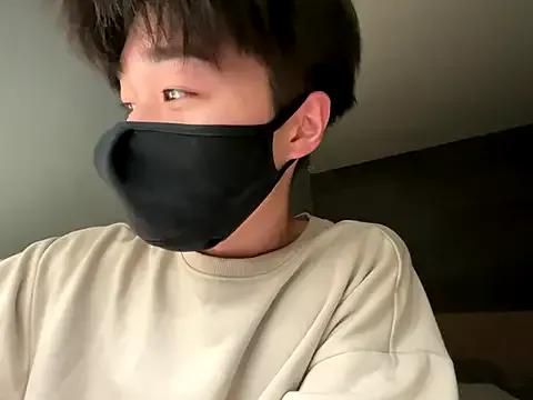 StripChat Yo155 is Freechat Yo155 — Freechat on StripChat