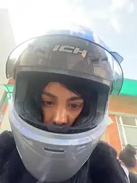 YouCandiSumisa on StripChat