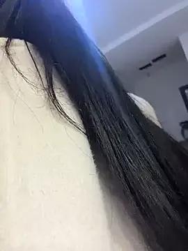 YouCandiSumisa's avatar