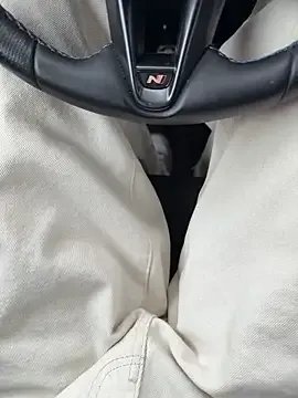 YoungSkinnyBoy20 — Finished 