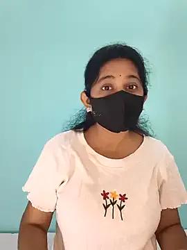 Your-Vedika — Group on StripChat