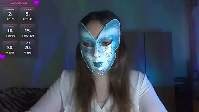 Freechat Your___Hope on StripChat