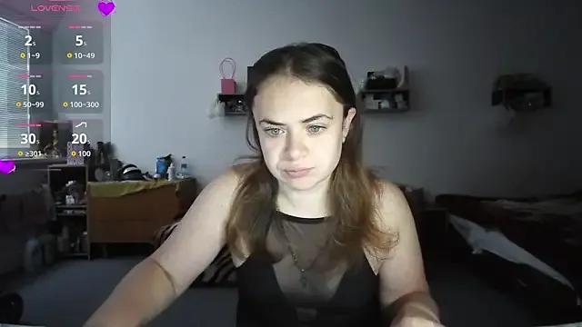 Freechat Your___Hope on StripChat