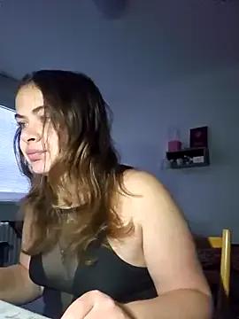 Freechat Your___Hope on StripChat