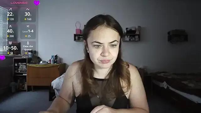 Freechat Your___Hope on StripChat