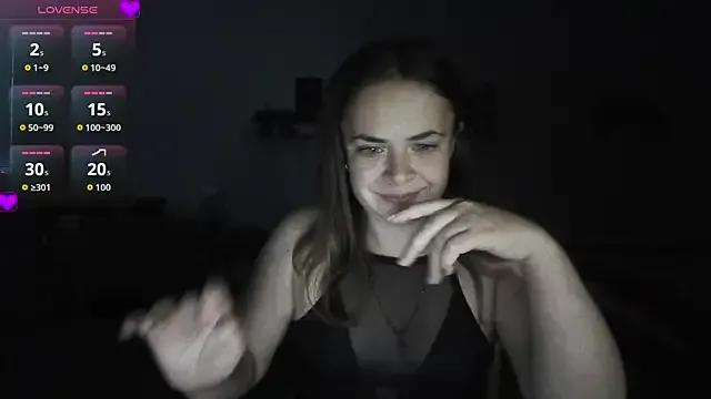 Freechat Your___Hope on StripChat