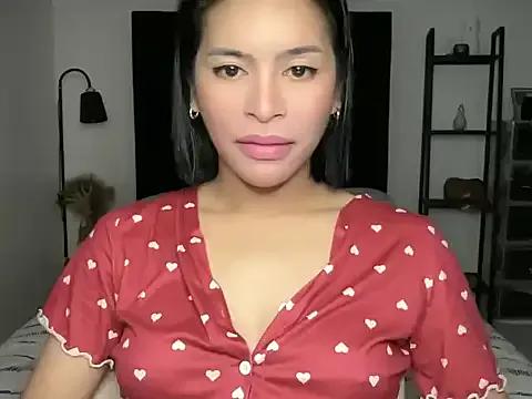 Freechat your_bianca69 on StripChat