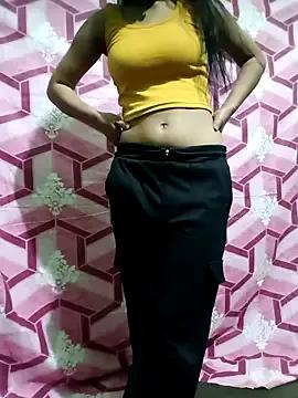 StripChat Your_Favourite_Madhuri is Private Your_Favourite_Madhuri — Private on StripChat