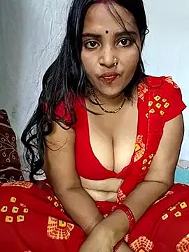 StripChat Yourhotybhabhi is Freechat Yourhotybhabhi — Plz tip menu follow dear your demand