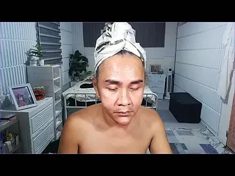 StripChat Yours_HealthyMealCumTS is Freechat Yours_HealthyMealCumTS — BE MYKING &BE MY HUNGRY CUMDUMPSTER