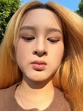 StripChat yuki_june is Group yuki_june —