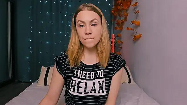 StripChat YummyYam is Freechat YummyYam — HAPPY PUSSY - HAPPY MARI