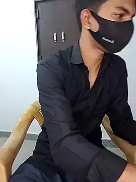 yuviiiisinha789 — Full Nude