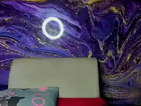 Freechat Zara_cum69 on StripChat