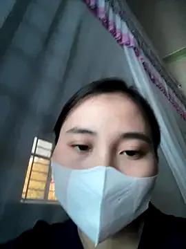 StripChat Zinsetka is Freechat Zinsetka — Freechat on StripChat