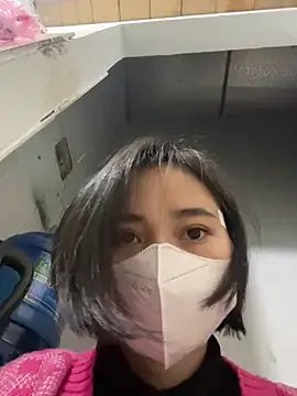 Zinsetka — Nhiu tien