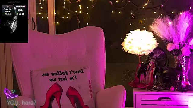 StripChat ZoeMesmerize is Freechat ZoeMesmerize — Freechat on StripChat