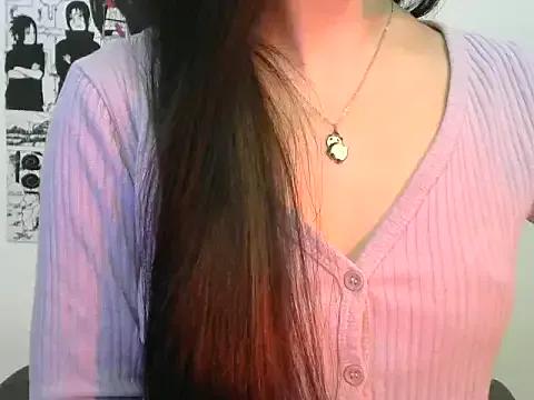 zoya2504 on StripChat