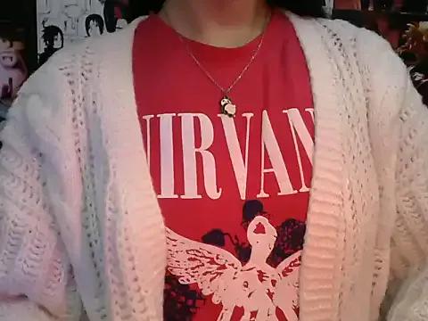 StripChat zoya2504 is Freechat zoya2504 — oil up asshole