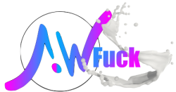 Aw-fuck.com live webcams